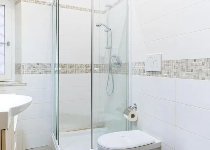 Peoniamaximahouse -piazza Bologna- Rom