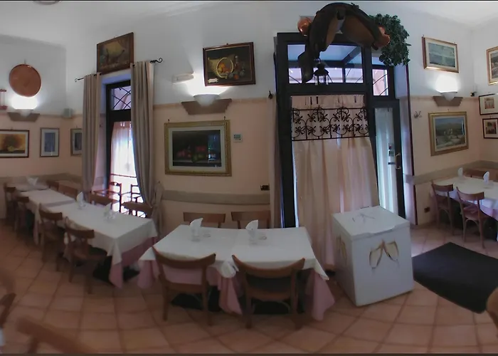 Apartment Peoniamaximahouse -piazza Bologna-